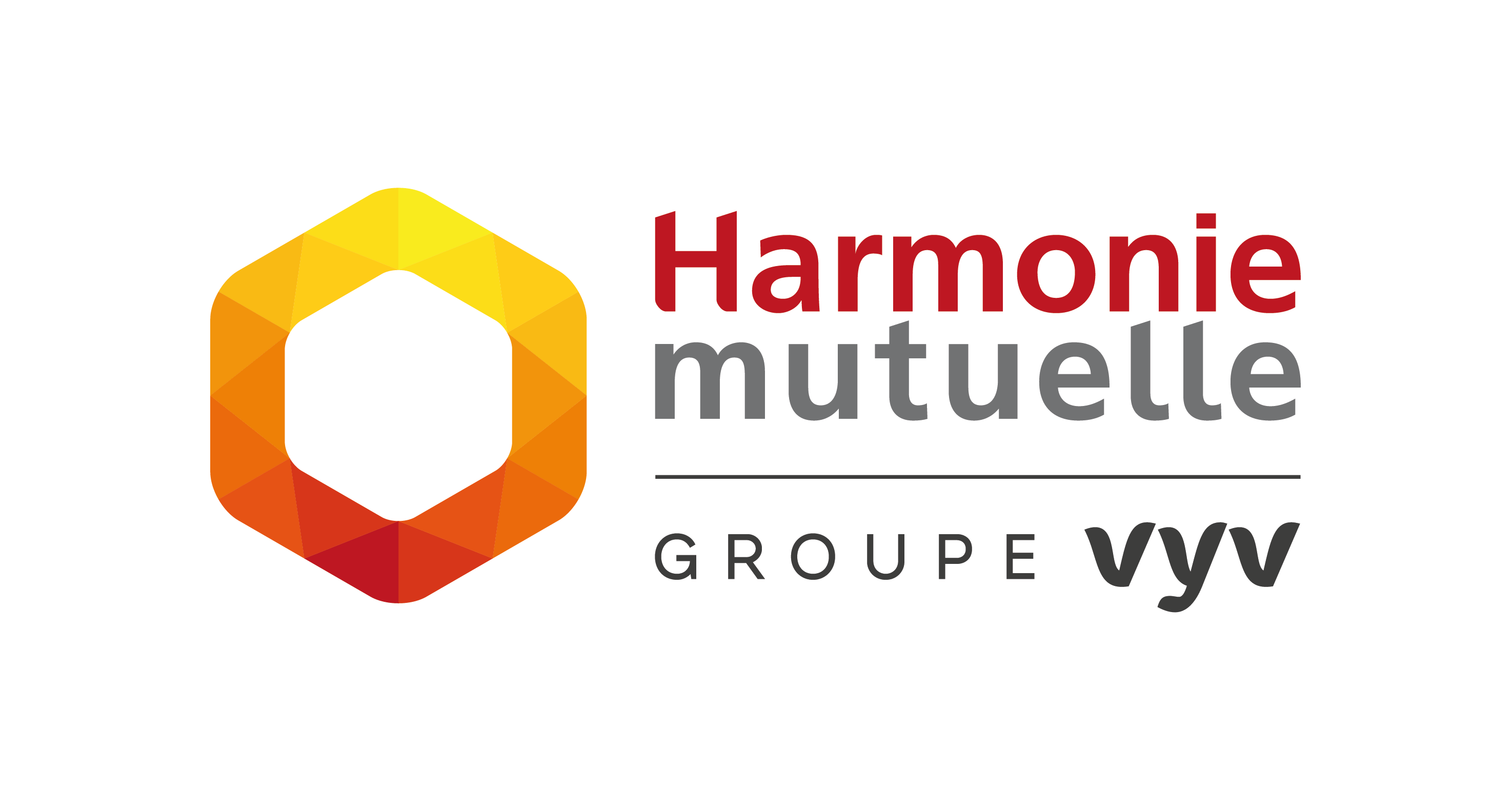 HARMONIE MUTUELLE